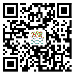 51漫画在线观看水处理公众号二维码