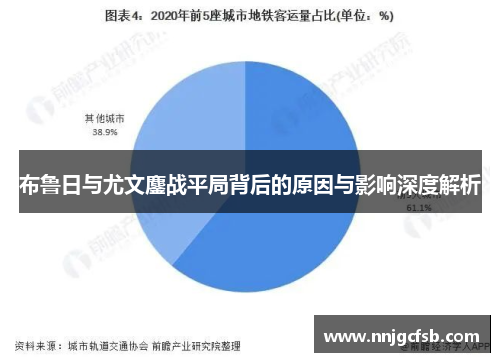 布鲁日与尤文鏖战平局背后的原因与影响深度解析