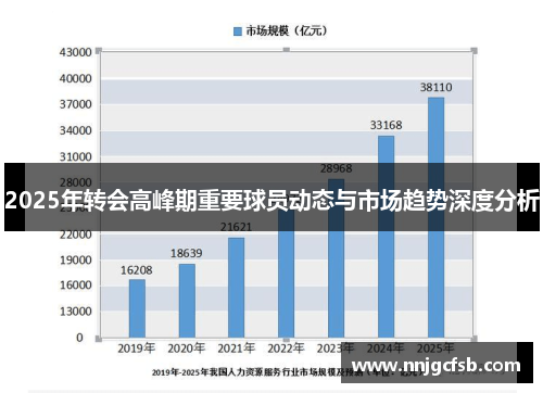 2025年转会高峰期重要球员动态与市场趋势深度分析