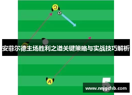 安菲尔德主场胜利之道关键策略与实战技巧解析