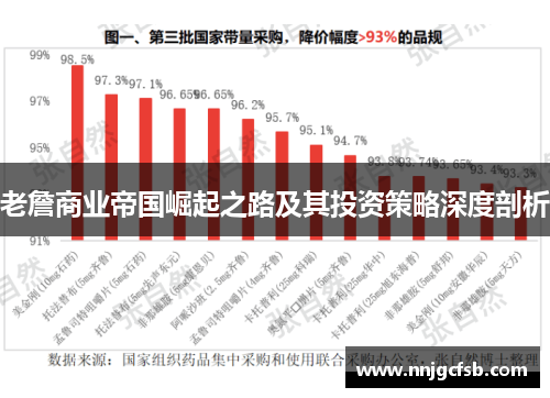 老詹商业帝国崛起之路及其投资策略深度剖析